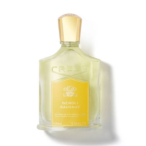 عطر كريد نيرولي سوفاج اودي بارفيوم 100مل