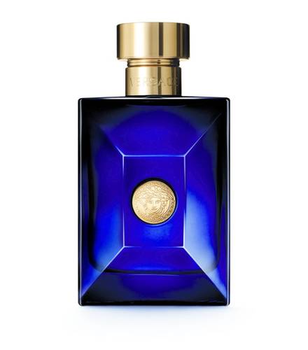 عطر فرزاتشي ديلان بلو او دو تواليت 