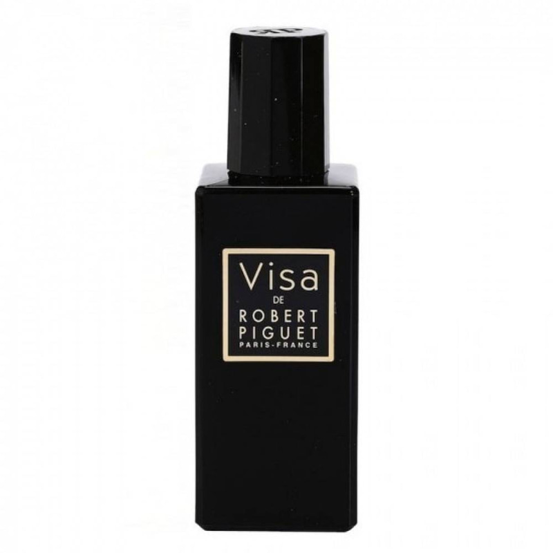 عطر روبرت دي بجويه فيزا او دو بارفيوم-100مل