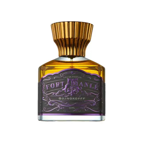 عطر بوجنوكوبف من فورت اند مانلي 50 مل 