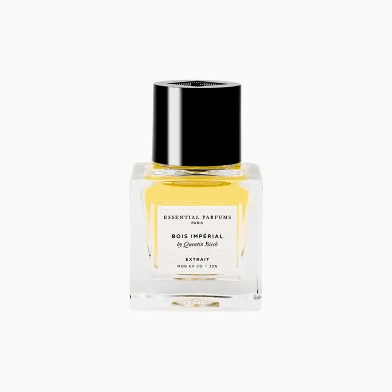 عطر ايسينشيال بوا امبيريال اكستريت ايسنشيال 30 مل bois impérial Extrait Essential Parfums