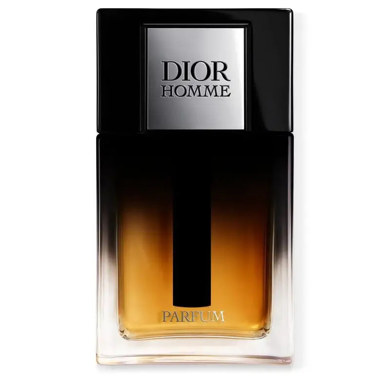 عطر ديور هوم بارفيوم نسخة 2025 