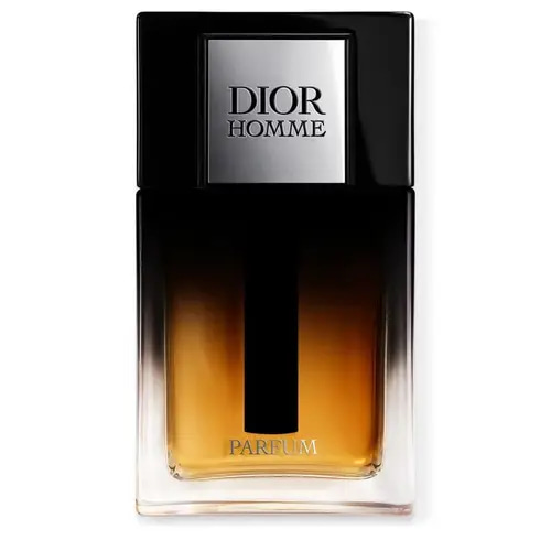 عطر ديور هوم بارفيوم نسخة 2025 