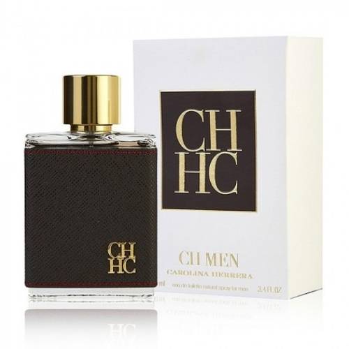 عطر كارولينا هيريرا سي إتش للرجال100مل