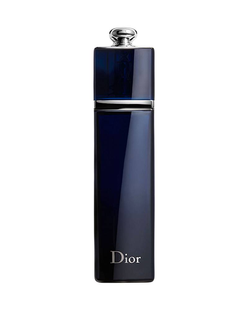 عطر ديور اديكت او دو برفيوم نسائي 100 مل