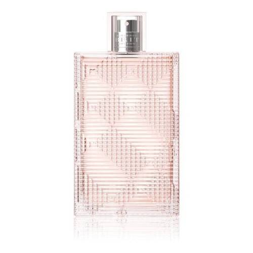 عطر بربري بريت ريثم النسائي او دو تواليت 90مل