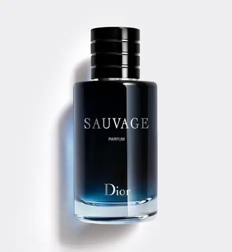 عطر ديور سوفاج بارفيوم 