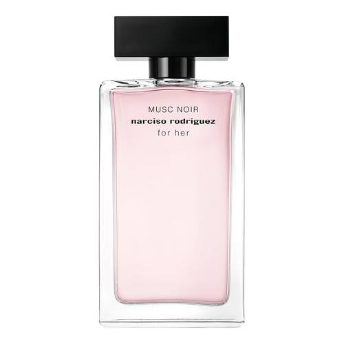 عطر نارسيسو رودريغيز مسك نوار او دو بارفيوم
