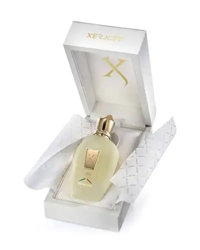 عطر زيرجوف رينيسانس اودي بارفيوم 100مل