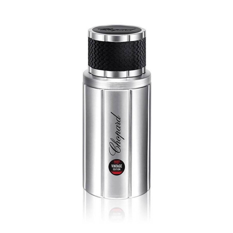 عطر شوبارد فينتيج ايديشن او دو تواليت 80مل