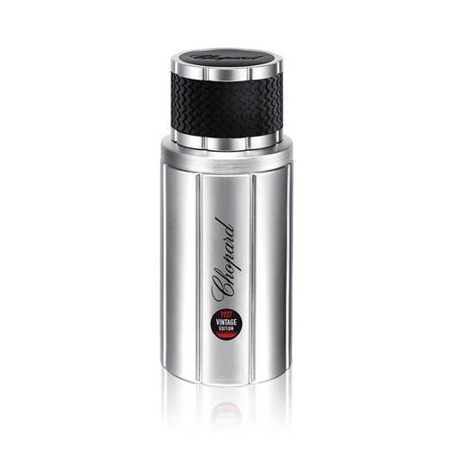 عطر شوبارد فينتيج ايديشن او دو تواليت 80مل