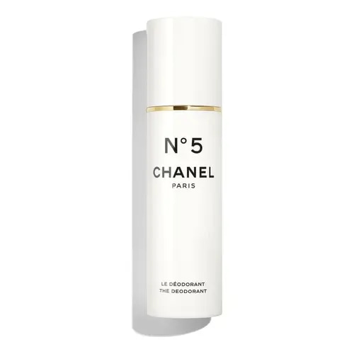 ديودرنت شانيل N5 100مل