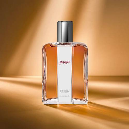 عطر كارون يتقان 125مل