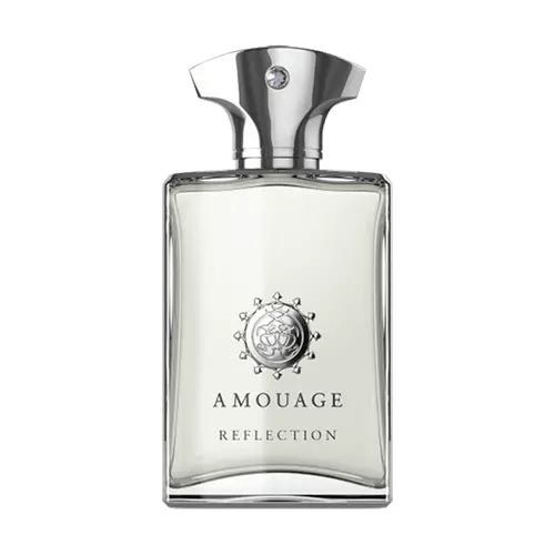 عطر امواج رفلكشن الرجالي او دو بارفيوم 100مل
