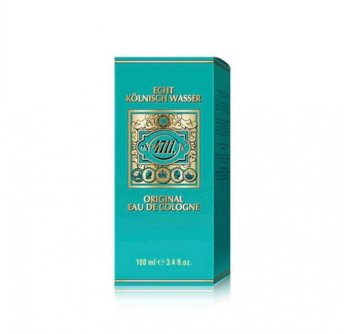 4711 عطر اوريجينال او دو كولون 200مل بخاخ