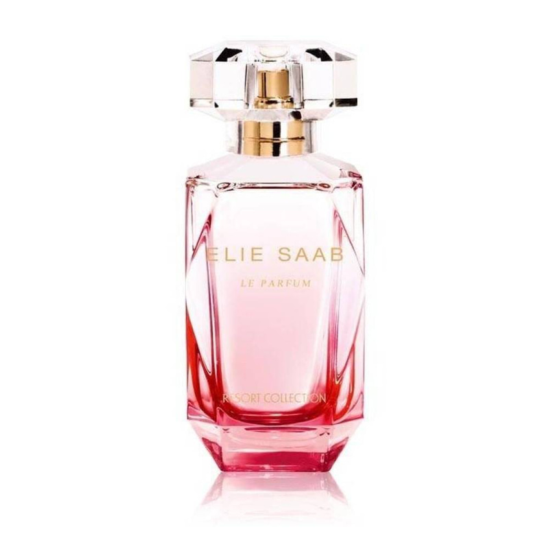 عطر ايلي صعب ريسورت كوليكشن او دو تواليت 90مل