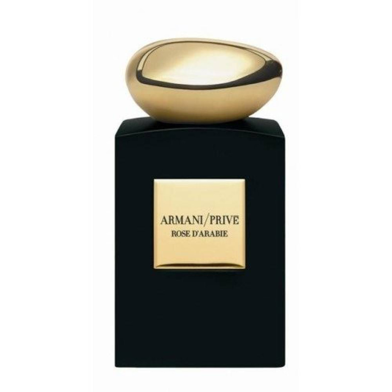عطر ارماني روز دي اربيا 100مل