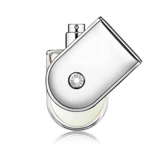 عطر هيرمس فوياج دي هيرمس او دو تواليت100مل