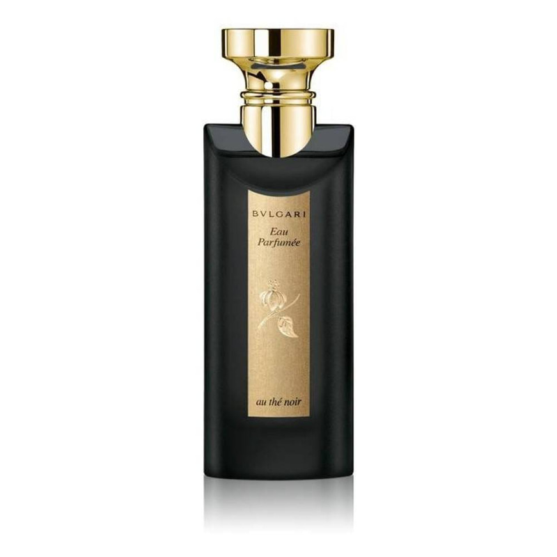عطر بولغاري او ذا نوير انتنس 75مل
