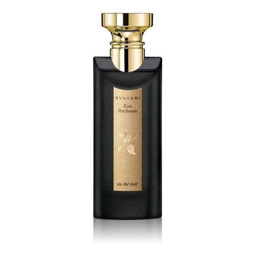 عطر بولغاري او ذا نوير انتنس 75مل