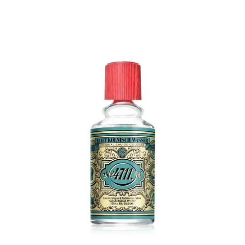 مجموعة هدايا عطور 4711 اوريجينال او دو كولون 10*3مل