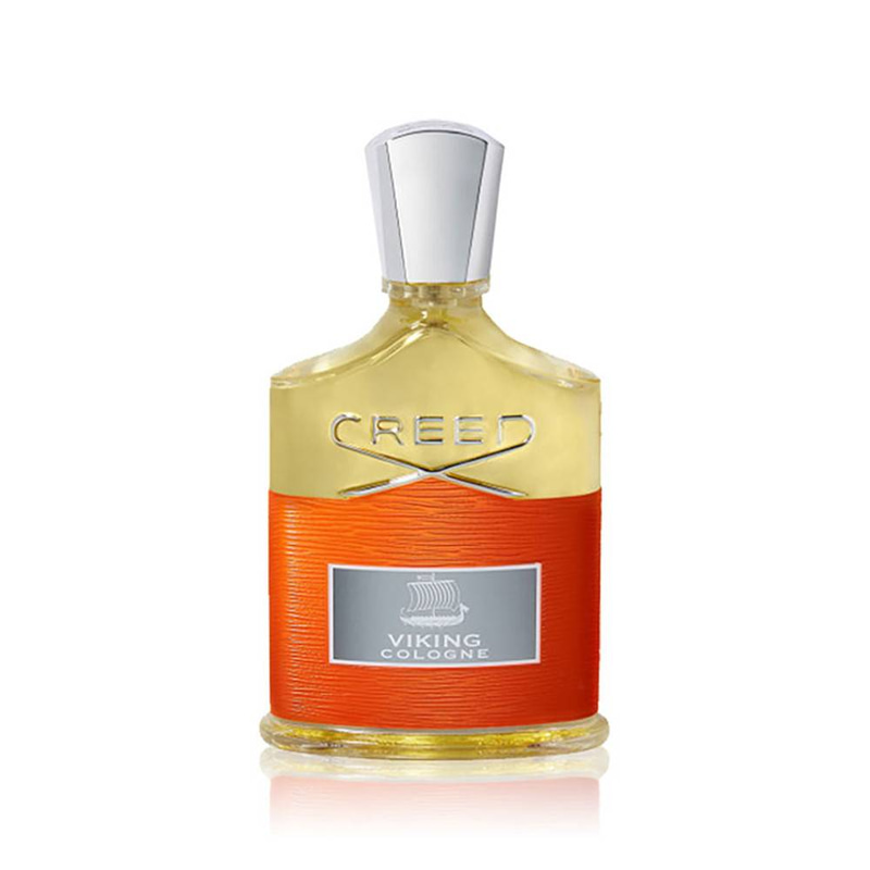 عطر كريد فايكينق كولونيا ادو بارفيوم 100 مل Creed Viking