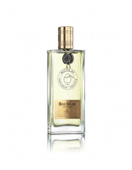 عطر نيكولاي بوا بيليز انتنس اودي بارفيوم 100مل