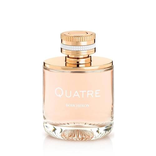 عطر بوشرون كواتريه بور فيم 100مل 