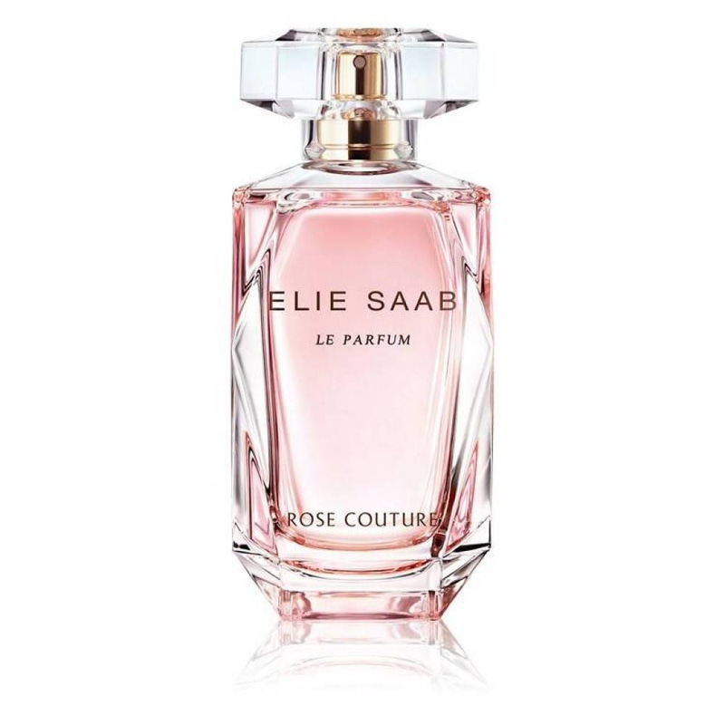 عطر ايلي صعب روز كوتيور الزهري او دو تواليت 90مل