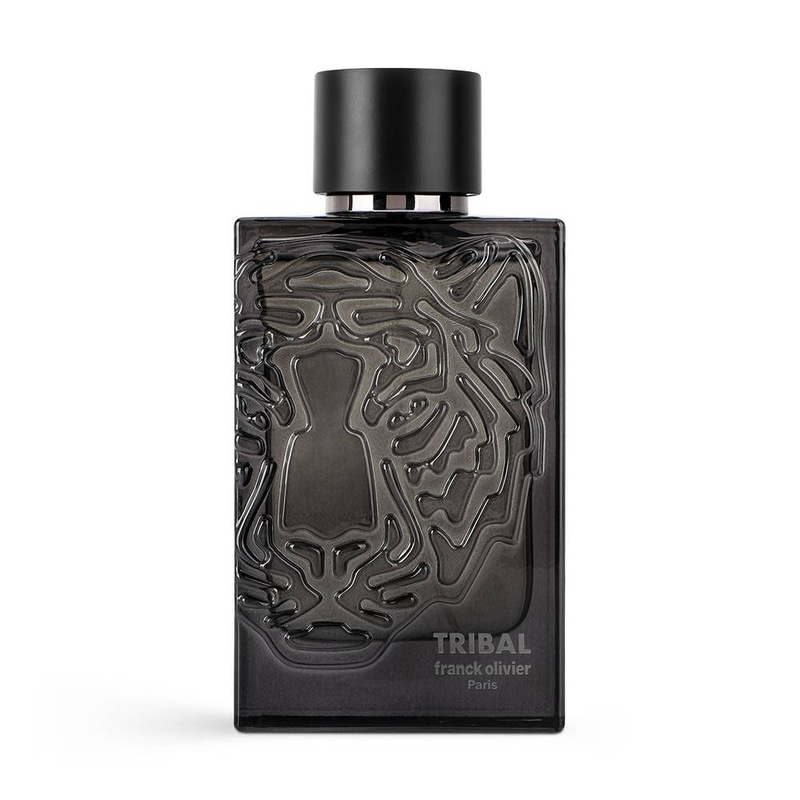 فرانك اوليفر تريبل اودي بارفيوم 100مل