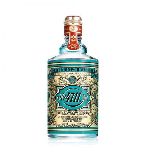 4711 عطر اوريجينال او دو كولون 200مل بخاخ
