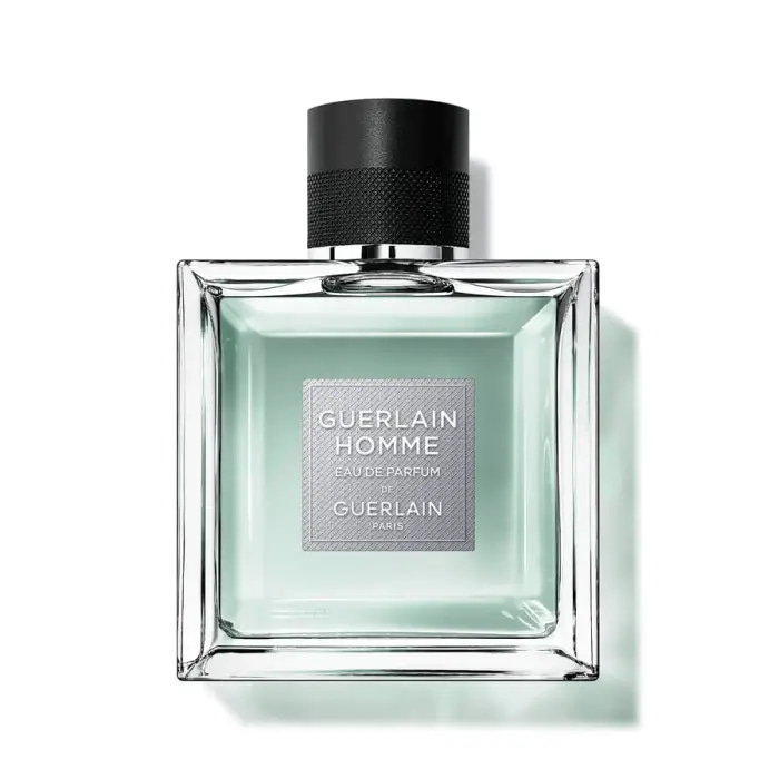 عطر جيرلان هوم اودي بارفيوم 100مل