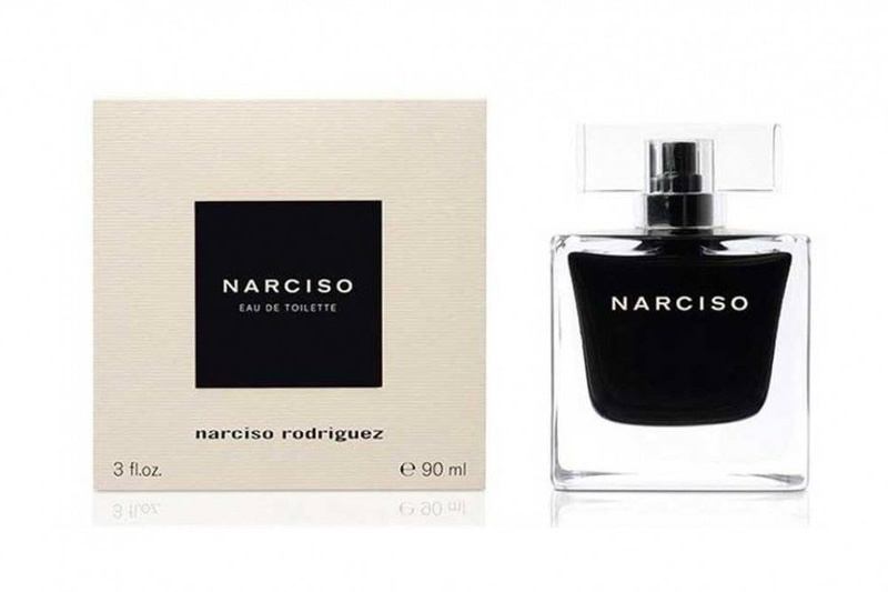 عطر نارسيسو رودريغز نارسيسو او دو تواليت