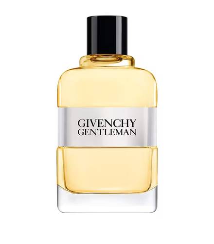 عطر جيفنشي جنتل مان اوريجنال اودي تواليت 100مل