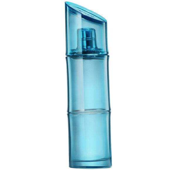 عطر بور اوم كنزو مارين تواليت 110مل