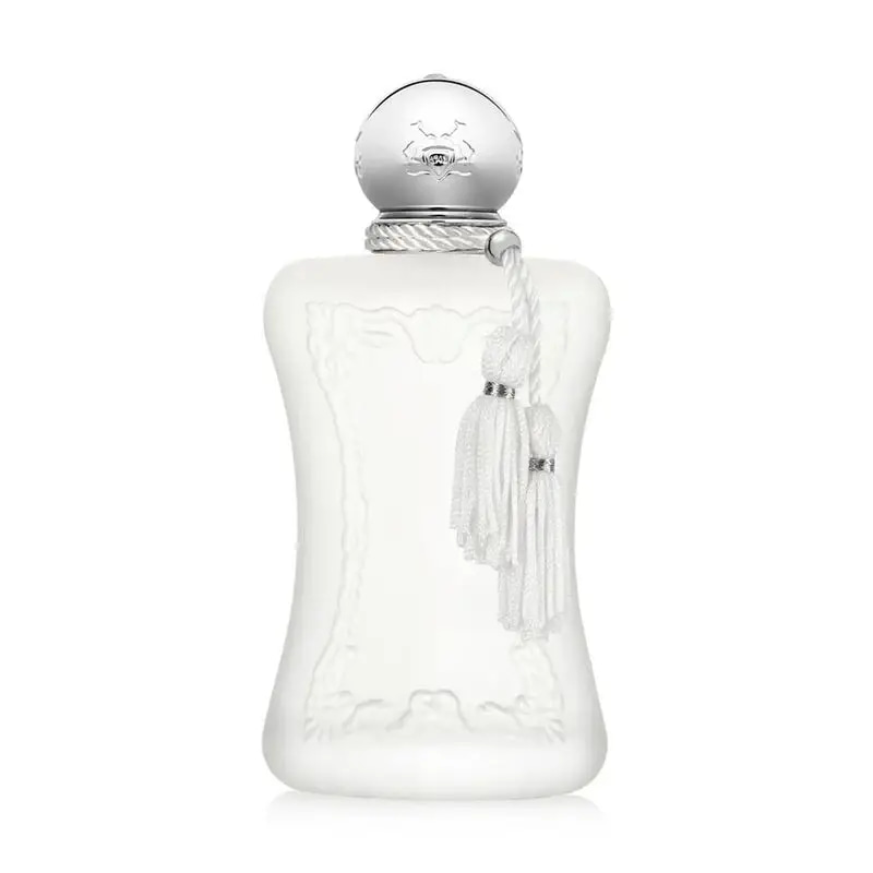 عطر دي مارلي فالايا اودي بارفيوم 75مل