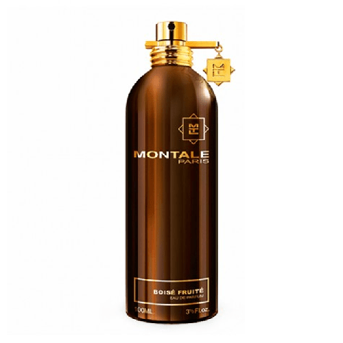 عطر مونتال بوازيه فروتيه اودي بارفيوم 100مل