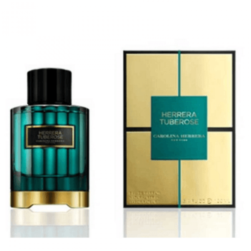 عطر هيريرا توبروز 100مل