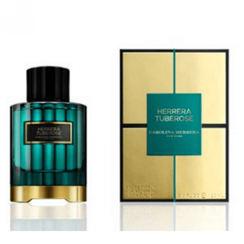 عطر هيريرا توبروز 100مل