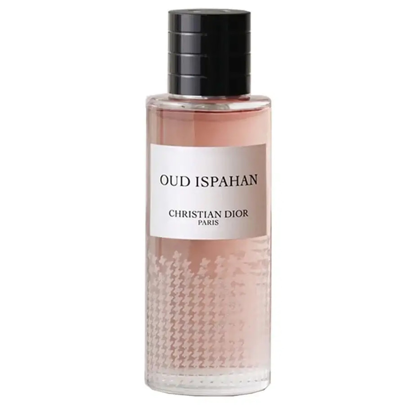 عطر ديور عود اصفهان ليميتد اديشن او دو برفيوم 250مل