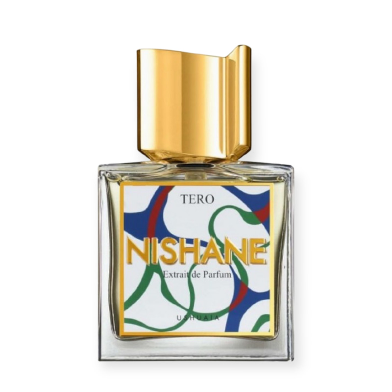 عطر تيرو نيشاني اكسترايت دي بارفيوم 100 مل