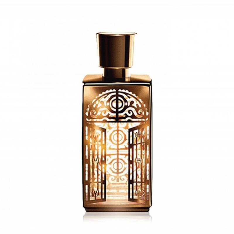عطر لانكوم لوتر عود او دو برفيوم لكلا الجنسين 75 مل