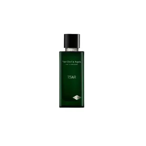 عطر فانكليف تسار اودي تواليت رجالي 100مل