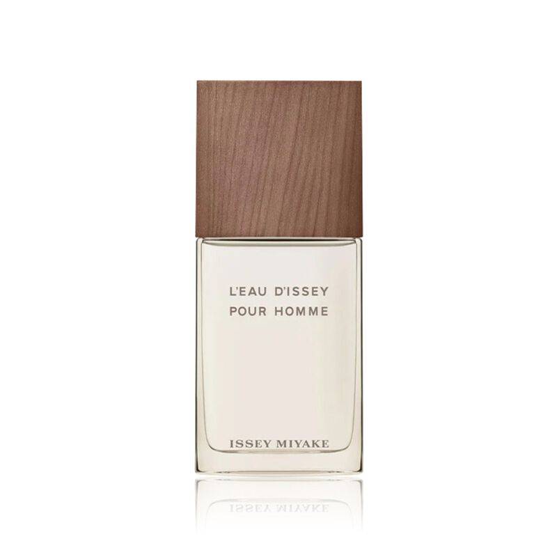 عطر ايسي مياكي لو ديزي بو هوم فتيفير 100مل