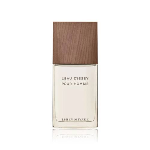 عطر ايسي مياكي لو ديزي بو هوم فتيفير 100مل