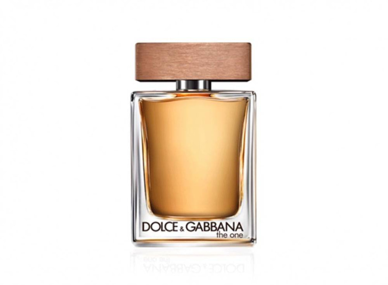 عطر دولتشي غابانا ذا ون او دو تواليت للرجا ل-100مل