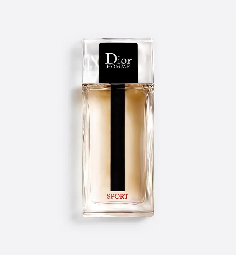 عطر ديور هوم سبورت اودي تواليت 