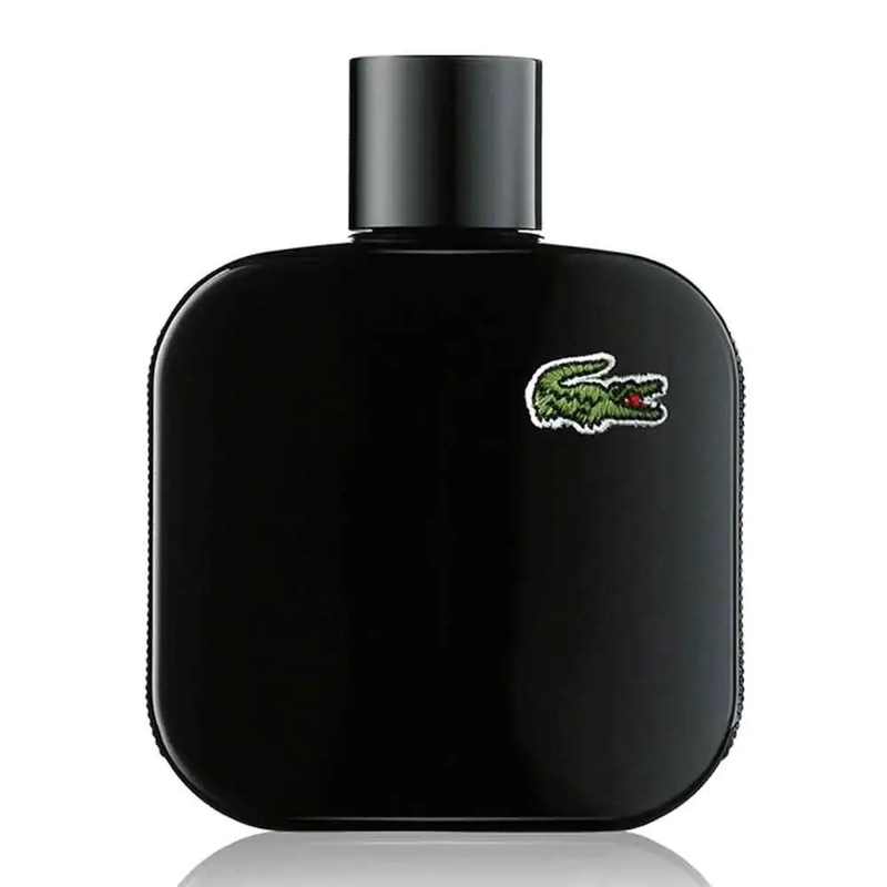عطر لاكوست  اودي نوار الرجالي 100مل