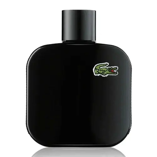 عطر لاكوست  اودي نوار الرجالي 100مل