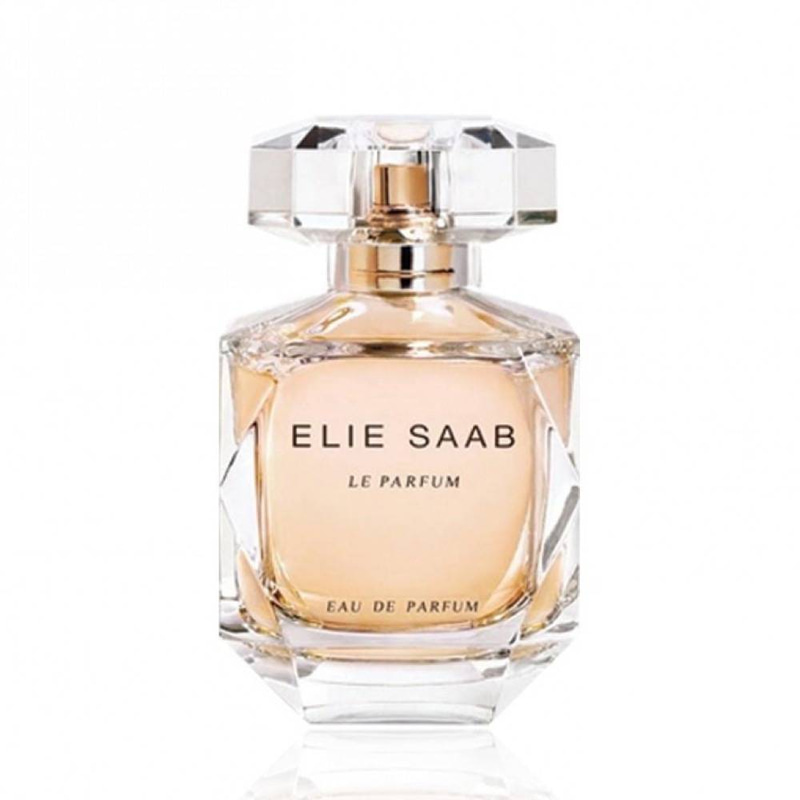 عطر ايلي صعب لو برفيوم او دو برفيوم نسائي 90مل